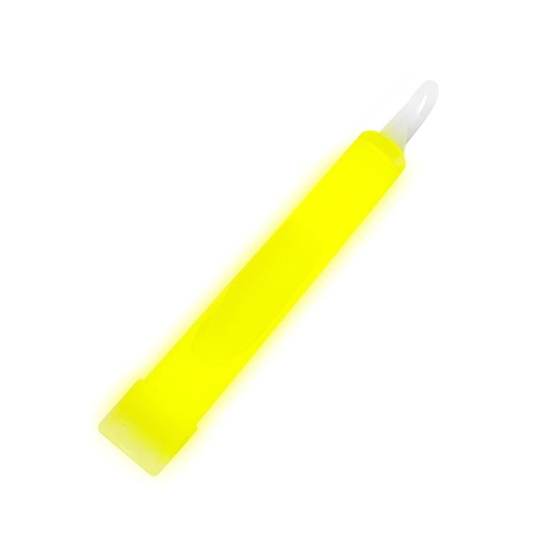 Way To Celebrate Multicolor Glow Sticks, 30 Count 4 Inch photo 7