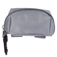 thumbnail image 3 of Billuyoard Soporte para bolsa de caca de mascotas, accesorio para correa, dispensador de bolsas de basura, impermeable, para caminar, bolsa de basura Type1 NO1 Billuyoard PT0129-01B, 3 of 6