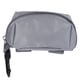 thumbnail image 5 of Greeniant Portador de bolsas de basura Bolsa de taburete para mascotas Bolsa impermeable para desechos de animales Suministros para perros No.01 Greeniant PT0129-01B, 5 of 6