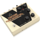 thumbnail image 3 of Behringer VT999 Overdrive de tubo de vacío clásico Behringer VT999, 3 of 3