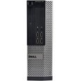 thumbnail image 1 of Refurbished Dell Optiplex Desktop Intel i5-2400 790, 1 of 4