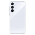 thumbnail image 4 of Smartphone Samsung Galaxy A55 5G Azul Claro 128GB Desbloqueado, 4 of 4