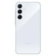 thumbnail image 4 of Smartphone Samsung Galaxy A55 5G Azul Claro 128GB Desbloqueado, 4 of 4