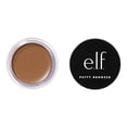 thumbnail image 1 of e.l.f. Putty Bronzer, Formule unique de pâte à poudre avec une finition semi-mate., 1 of 8