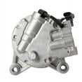 thumbnail image 2 of Hannon CMP01 Compressor, 2 of 5