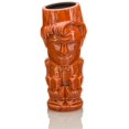 thumbnail image 1 of Geeki Tikis Doctor Who Eleventh Doctor Ceramic Mug | Holds 20 Ounces, 1 of 4