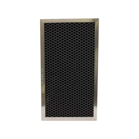 

Whirlpool W10120840A Filter for Microwave