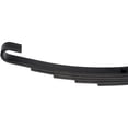 thumbnail image 3 of Dorman 929-1063 Leaf Spring Assembly Black, 3 of 6