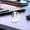 White WH, variant on Latrodar Hanging Ear In Business Sports Low Latency High Battery Novelty h Openear Headphones Black Home Essentials