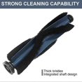 thumbnail image 2 of Compatible with for Eufy X10 Pro Omni Robot Vacuum Cleaner Accessory, 2 of 5