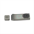 thumbnail image 4 of Smart Doorbell Kit with Simulation Fake Camera Door Bell Camera Doorbell LED Flash for Homes Offices Stores,1set x Video Doorbell, 4 of 6