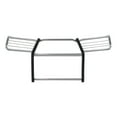 thumbnail image 4 of ARIES 2066-2 14-15 4RUNNER ONE PIECE STAINLESS GRILL/BRUSH GUARD, 4 of 4