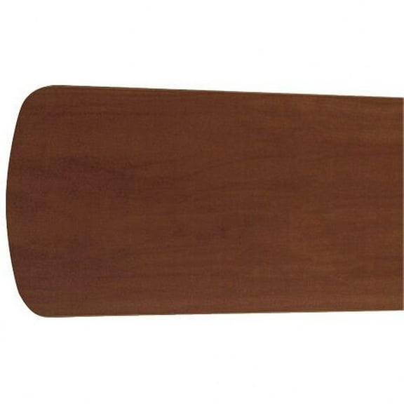 4252222121 Quorum Lighting Accessory - Type 1 Blade-42 Inches Wide-Cherry Finish