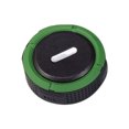 thumbnail image 1 of kurtrusly Portable Outdoor mini wireless Bluetooth speaker Water Resistant Suction Cup wireless speaker, 1 of 9