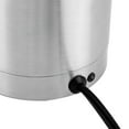 thumbnail image 4 of Hervidor de Automóvil de Vije Portable 750 ml Calentador de Agua de Camión de 24 V, 4 of 7
