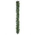 thumbnail image 2 of Vickerman RY191074 74 Po. Medford Pine Garland Vert, 2 of 3