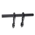 thumbnail image 2 of Mountain Bike Handlebar Extender Extension Alloy Extender Mount Cycling Computer Speedometer Holder for 18-34mm Diameter Bicycle Accessories, 2 of 6