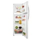 thumbnail image 4 of Refrigerador Mabe  Automático 300 L Grafito RMA300FJMRE0 11 P, 4 of 4