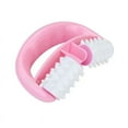 thumbnail image 4 of Rouleau Anti-Cellulite Rapide, Masseur de Beauté Portatif, Lift-Jambes, 4 of 5
