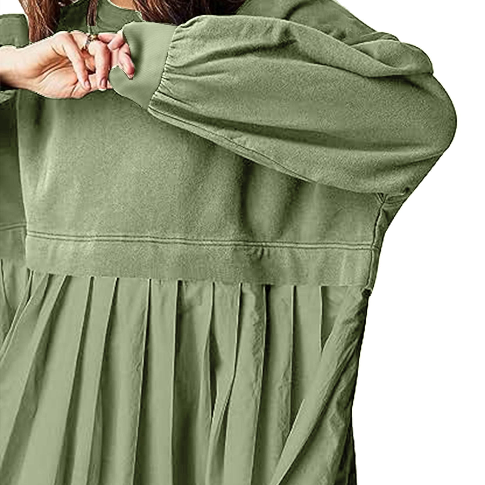 corsage green dress Gloria Gold Emerald Green White Bundle – J & S Floral main image 0