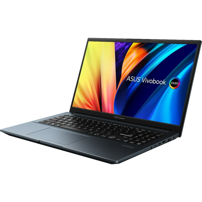 Asus VivoBook Pro 15 M6500 M6500QH-DB51 15.6 Asus VivoBook Pro 15 M6500 M6500QH-DB51 15.6