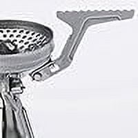 SOTO Amicus Stove w/Igniter
