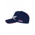 thumbnail image 3 of HONDA HRC RACING - BASEBALL HAT, 3 of 3