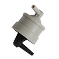 thumbnail image 1 of relayinert MAP Sensor Oil Separator Filter Filter Fit For Prado 90 120 150 Series Hilux KZN KUN Durable Easy To Install, 1 of 6