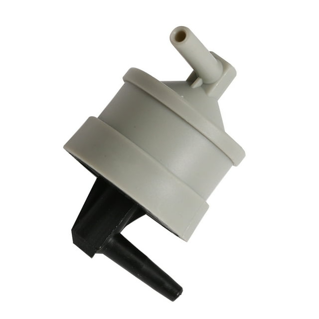 relayinert MAP Sensor Oil Separator Filter Filter Fit For Prado 90 120 150 Series Hilux KZN KUN Durable Easy To Install