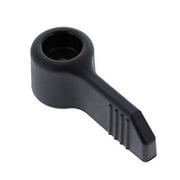 DeWalt Replacement Cordless Circular Saw Lever # 605105-00