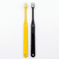 thumbnail image 6 of Pet Republique Cat & Small Dog Mini-Head Toothbrush - Pack of 6, Great for Puppy, Small Dog, Cat, Kitten, 6 of 7