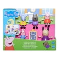 thumbnail image 4 of Set de Juego Hasbro Peppa Pig La Guardería de Peppa, 4 of 4