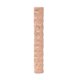 thumbnail image 5 of Rodillo para modelar arcilla, rodillo de madera para modelar, fácil de usar, para cerámica Patrón de guijarros, 5 of 9