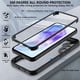 thumbnail image 4 of 360 Full Cover Protection Case For Samsung A55 5G A35 A54 5G A24 A14 A34 A53 A13 A33 A51 A71 A22 A72 A52S Shockproof Phone Cover, 4 of 5