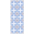 thumbnail image 3 of Etiqueta de la pared, 10 unids/set cocina baño pegatinas de cocina impermeables etiqueta engomada del azulejo confiabilidad excepcional, 3 of 8