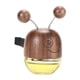 thumbnail image 5 of Clip de ventilación para difusor de coche, clip para difusor de aceite esencial para coche, accesorios interiores de coche reutilizables universales, mayimx Clip de ventilación para difusor de coche, 5 of 9