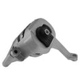 thumbnail image 5 of TRQ Front Right Engine Mount Passenger Side Fits 2007-2013 Nissan Altima MTA70633, 5 of 5
