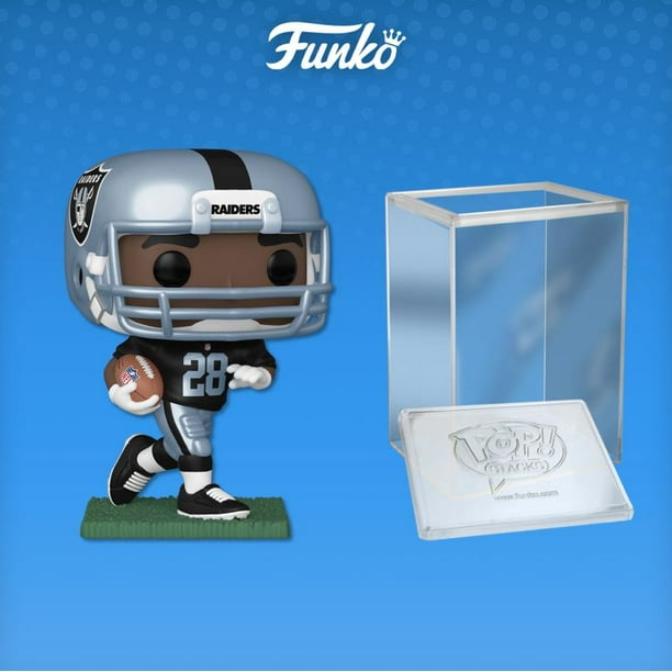 josh funko pop