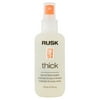 Rusk Thick Body And Texture Amplifier, 6 Fl Oz