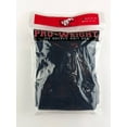 thumbnail image 4 of Pear Sox Pro Weight Solid Color Hockey Socks (Navy, Intermediate), 4 of 4