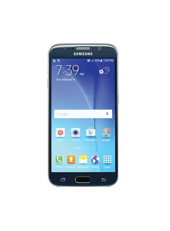 Unlocked Samsung Phones in Samsung Galaxy Phones