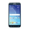 Samsung Galaxy S6 SM-G920V 32GB Smartphone Verizon locked