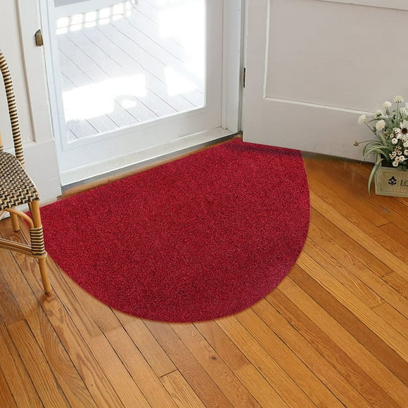 Indoor/outdoor Entryway Rugs