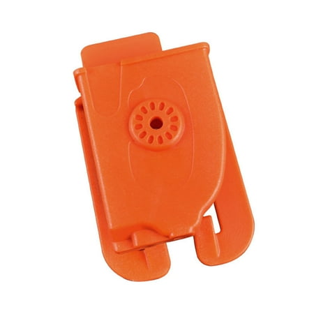 

GadgetVLot Multi-Function Tool Sheath Portable K Sheath Scissors Accessory