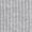Grey, variant on Athletic Works Men's Crew Socks, 6-Pack