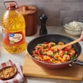 thumbnail image 4 of Great Value Peanut Oil, Heart Healthy and Versatile, 1 Gallon Bottle, 4 of 10