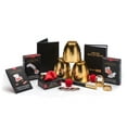 thumbnail image 3 of Marvin's Magic Deluxe Box of Tricks, 3 of 4