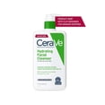 thumbnail image 3 of CeraVe Hydrating Face Wash | 19 Fluid Ounce | Daily Facial Cleanser for Dry Skin | Fragrance Free, 3 of 10