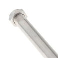 thumbnail image 5 of Clamp Bracket 63W-43131-00 Stainless Steel Durable Replacement Professional, 5 of 5
