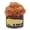 A, variante sur Boue de Couleur Grain de Riz Slime Colle Moussante Casse-Tête Décompression Boue Cristalline